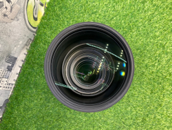 Sigma AF 150-600mm 5.0-6.3 DG OS HSM Contemporary