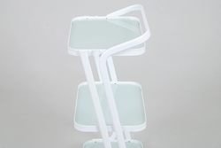 Снимок экрана 2021-09-25 171610