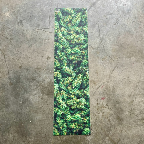 Наждак DipGrip Greens