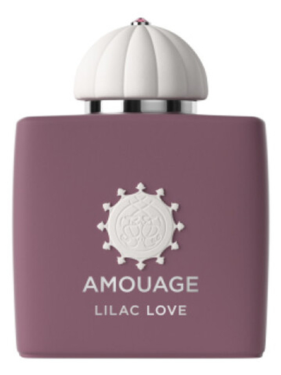 Amouage Lilac Love woman