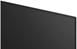 Телевизор  LG OLED55B5RLA.ARUG