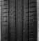 Michelin Pilot Sport PS4 S 275/40 ZR20 106Y XL
