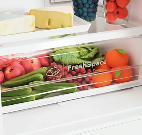 Холодильник Indesit ITS 4160 W – 12
