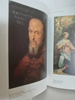 Тульский областной художественный музей. Альбом