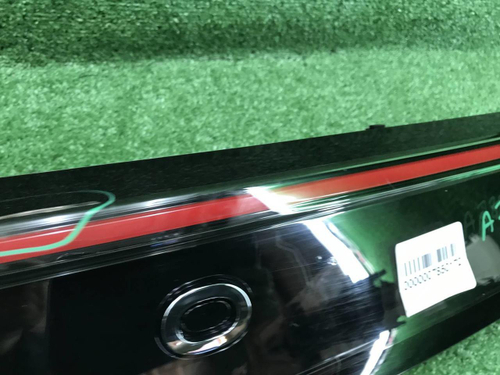 Фонарь крышки багажника Aito M5 (2022-н.в.)