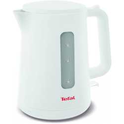 Электрический чайник Tefal Element KO200130