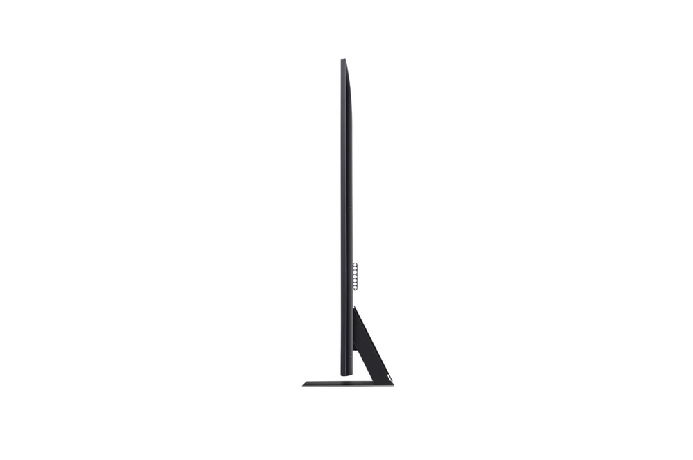 Телевизор LG 65UT91006LA