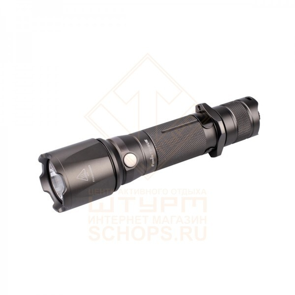 Фонарь Fenix TK15 UE