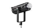 Осветитель светодиодный Godox SZ300R студийный