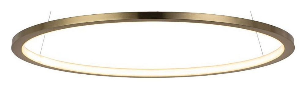 Подвесной светильник Loft it Ring 10014M