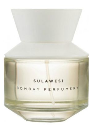 Bombay Perfumery Sulawesi