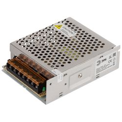 ЭРА Источник питания LP-LED-100W-IP20-12V-M | Источники питания