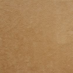 Диван "Бамблби" СД, Новый Век, г.Екатеринбург