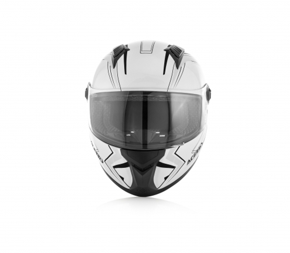 Шлем ACERBIS FS-807