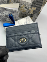 Картхолдер Dior