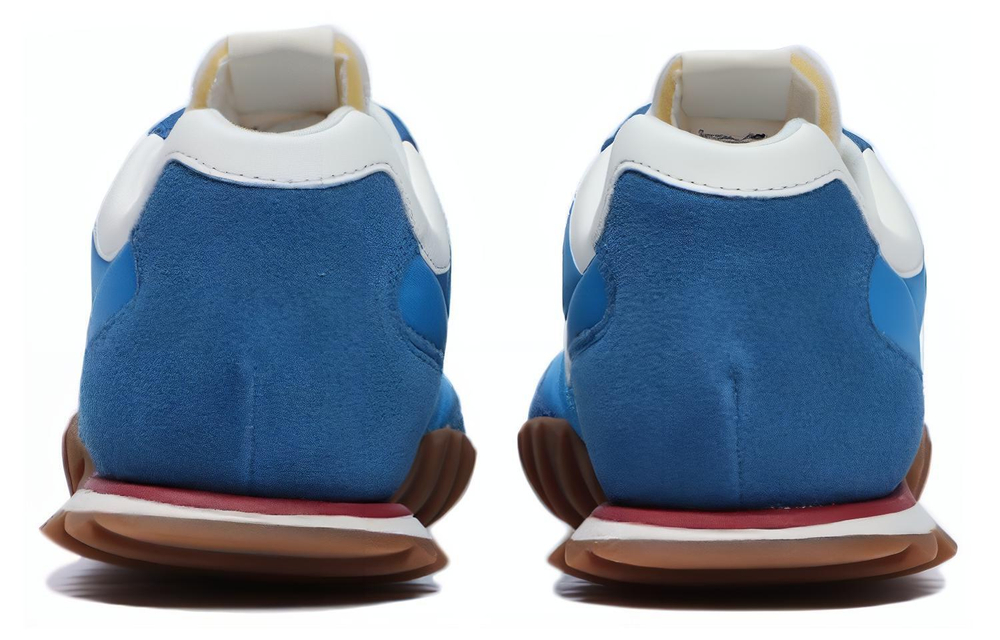 Кроссовки New Balance Rc30