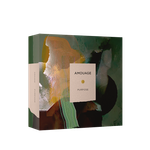 Amouage Purpose