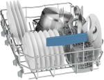 Встраиваемая посудомоечная машина Bosch SPV 53M90EU