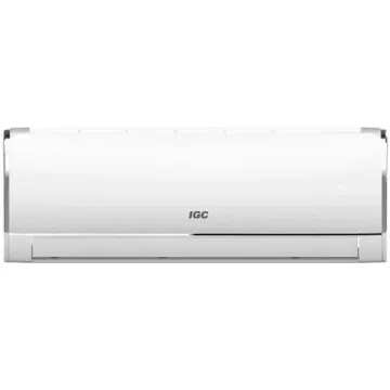 Кондиционер IGC RAS/RAC-30AX