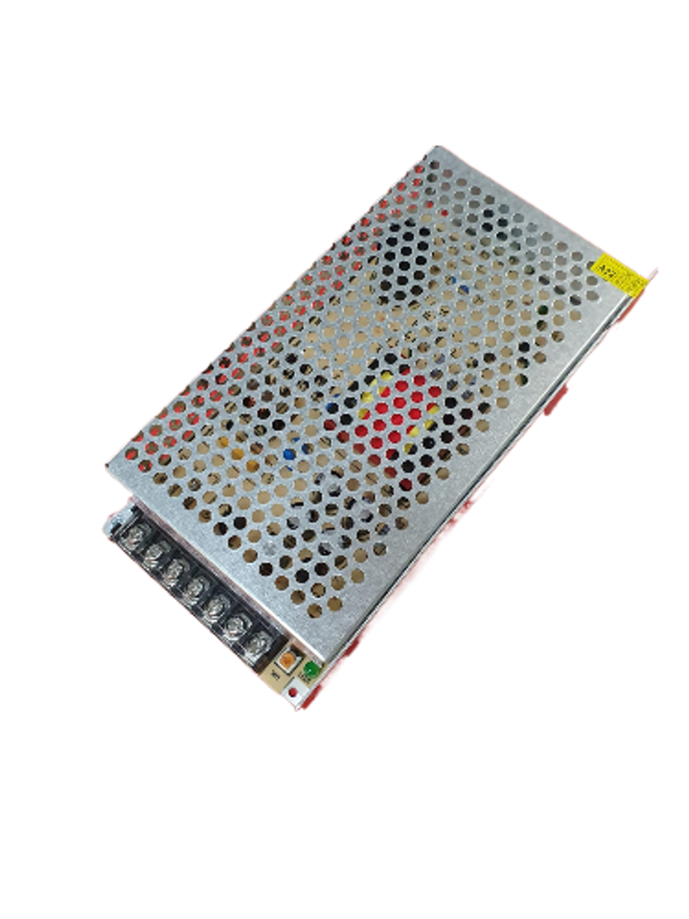 Блок питания для LED-ленты ACDC 5Ah 24V