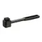 Dynavox NC6 Carbon