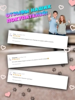 Мягкая игрушка кот толстяк плюшевый пухляш 23 см