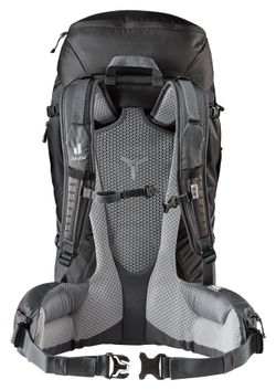 Рюкзак Deuter FUTURA Pro 40