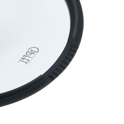 Крышка стеклянная Gipfel Paula 1050 26 см