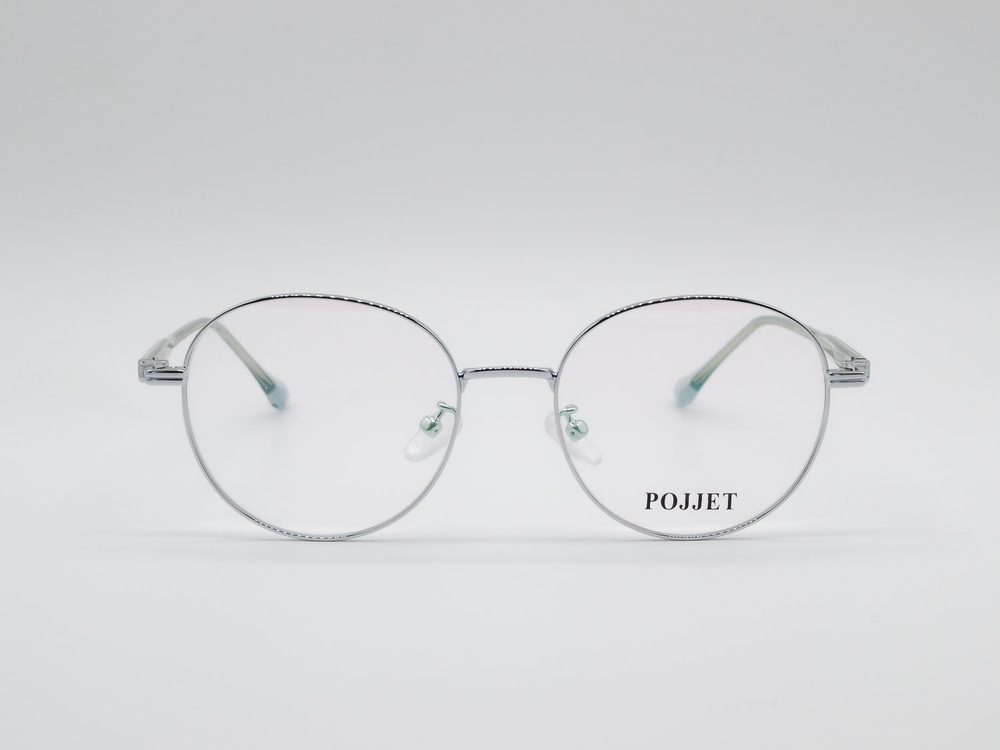 Изг. оправы Pojjet H20102 С5
