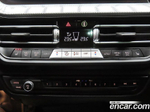 BMW 1 Series (F40) 120i Sports (06.2022)