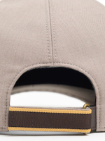 Бейсболка MOORER