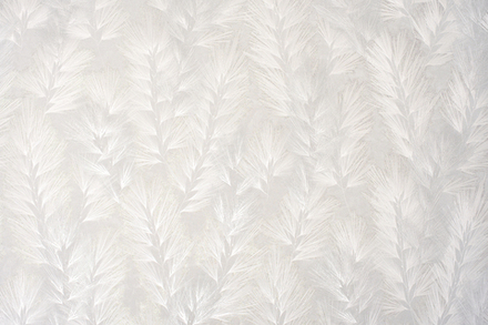 Ateliero 1,06 м 88195-06 MIRACLE