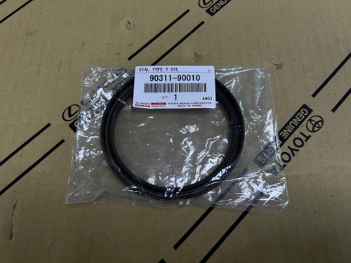 Сальник Toyota 9031190010