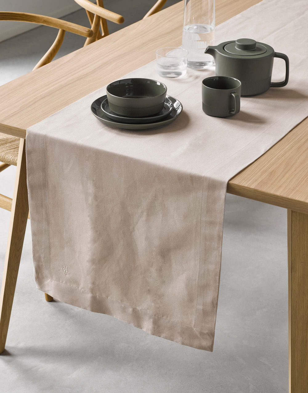 Marc O'Polo Home Чашка Moments