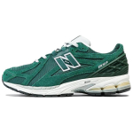 Кроссовки New Balance NB 1906R, M1906RX