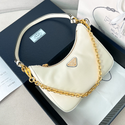 Prada Bag 22 cm