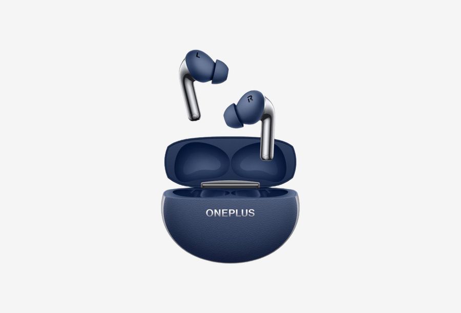 OnePlus Buds Pro 3_0126709110230