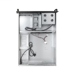 Корпус серверный 2U Exegate 2U650-08
