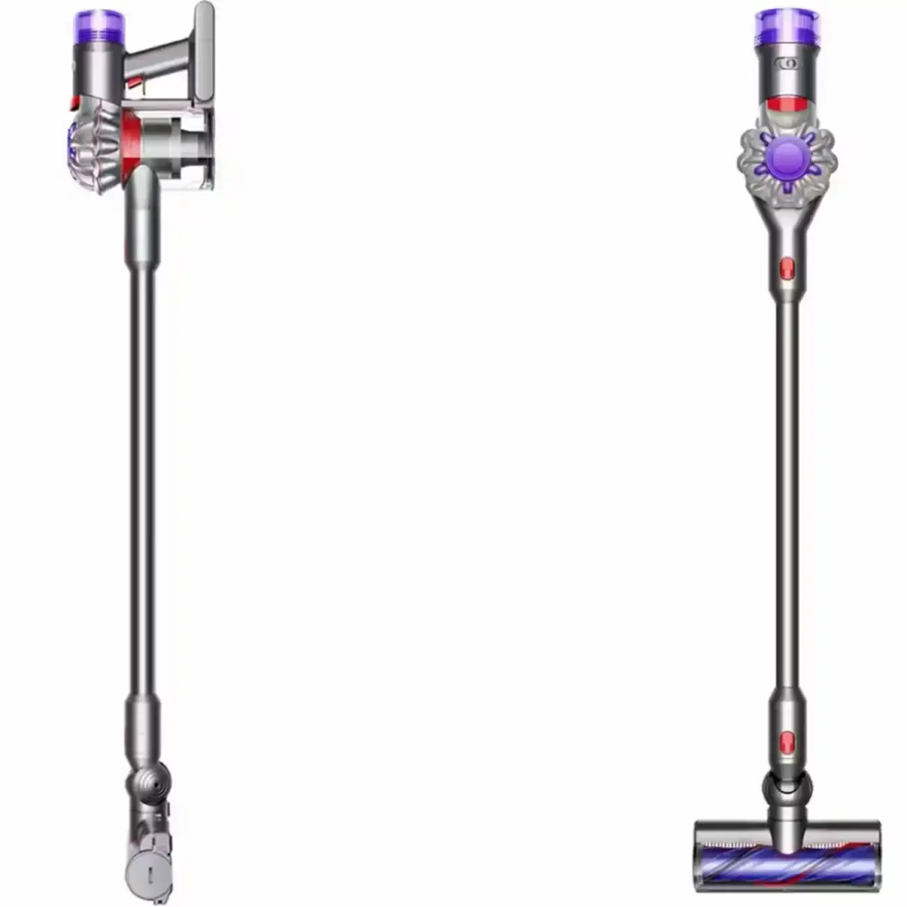 Пылесос Dyson V8 Advanced 492636-01