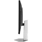 ЖК монитор 27"  Xiaomi Gaming Monitor G27i 2026 <ELA6370EU> (LCD, 1920x1080,  HDMI,  DP)