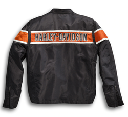 Куртка Casual Harley-Davidson