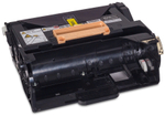 Картриджи Europrint EPC-101R00554 черный