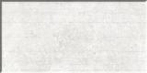 Керамическая Плитка Облицовочная BERYOZA CERAMICA Jardin бежевый 1с 250х500х8 1,375/74,25