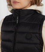 Безрукавка Pepe Jeans London - черный(PL402226)