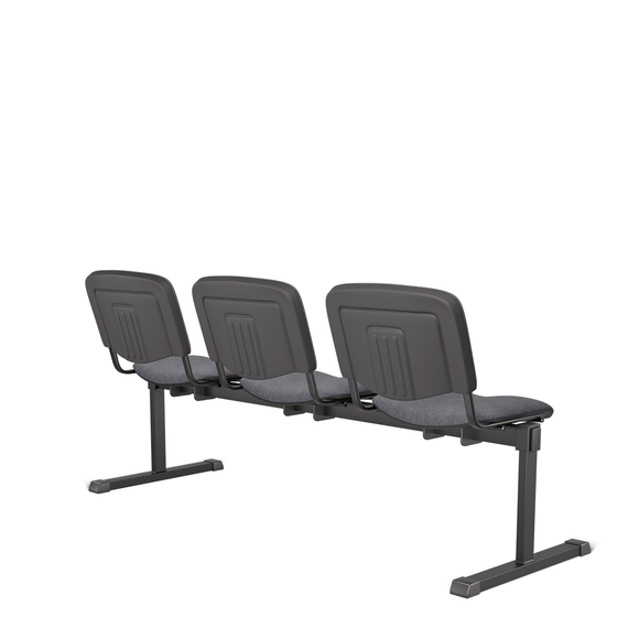 Секция ИЗО/3 С73 (серый) р/р