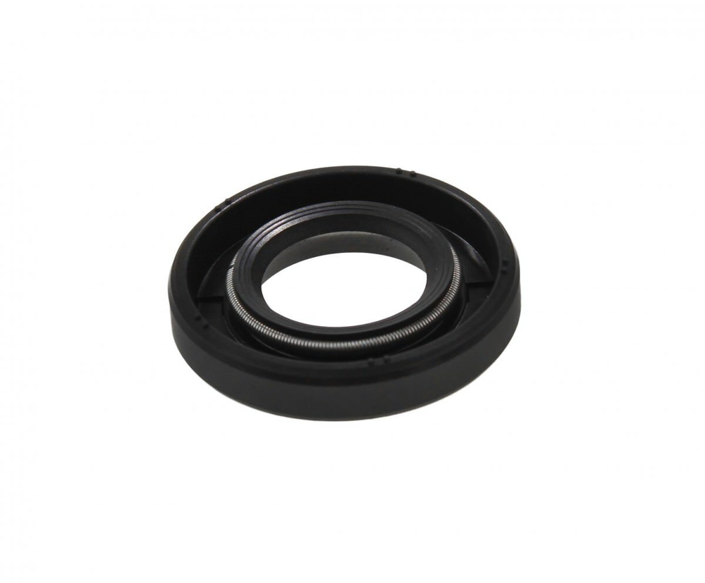 Сальник редуктора Tohatsu 3C8-60223-0