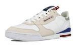 Кроссовки Reebok Phase 1 Mu