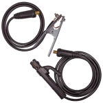 START modelTIG 205 LCD AC/DC TIG PULSE установка аргонодуговой сварки 3W205APL
