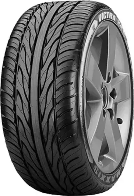 Maxxis MA-Z4S Victra 235/35 R20 92W