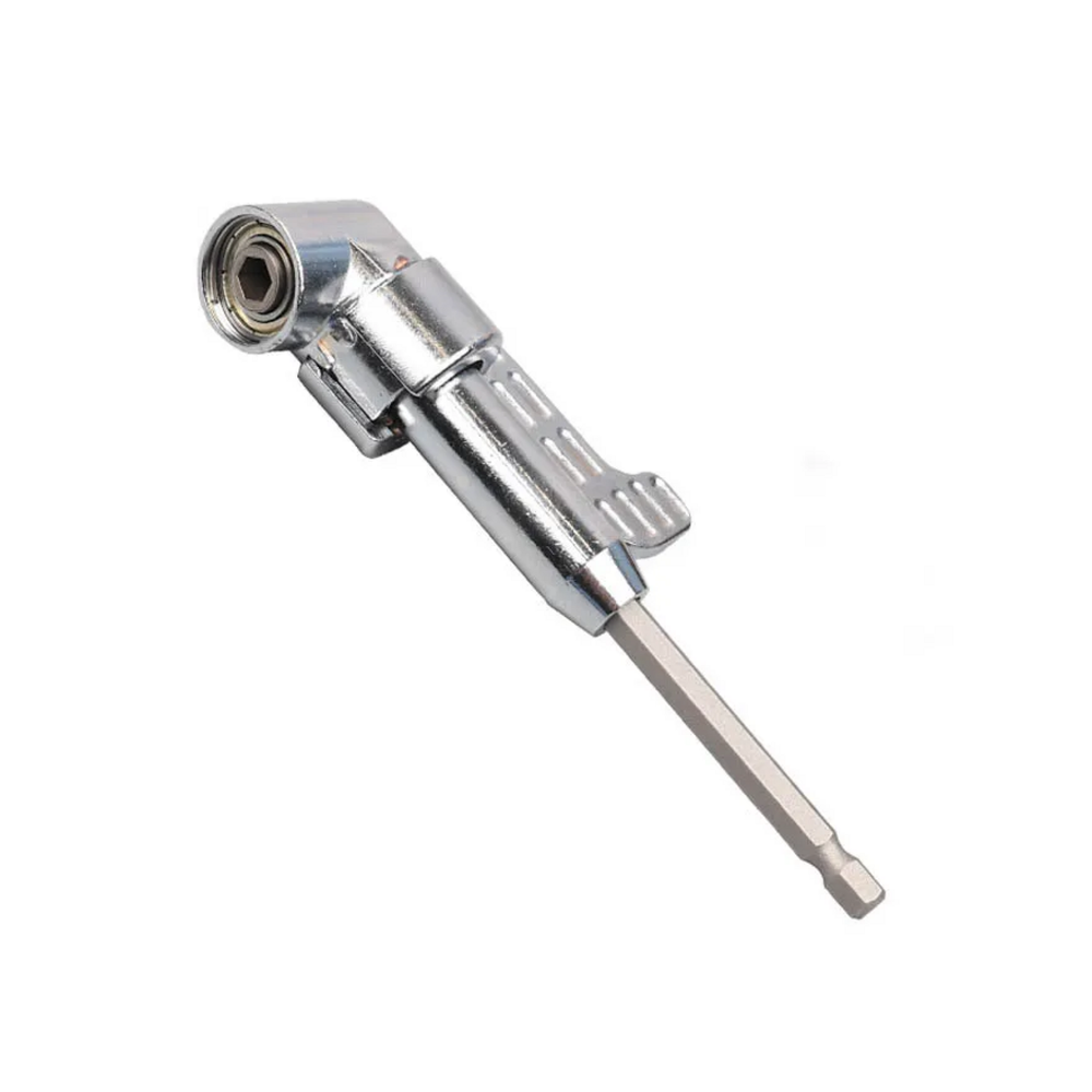 Редуктор большой